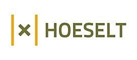 Hoeselt