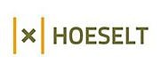 Hoeselt Home